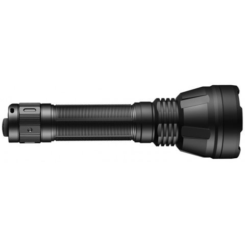 Fenix HT32 Latarka myśliwska 2500lm