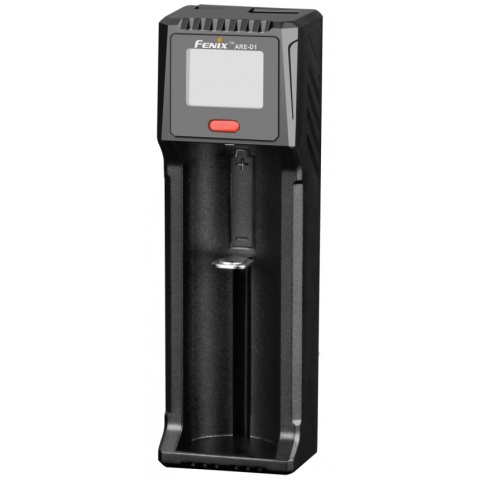 Fenix Ładowarka USB ARE-D1