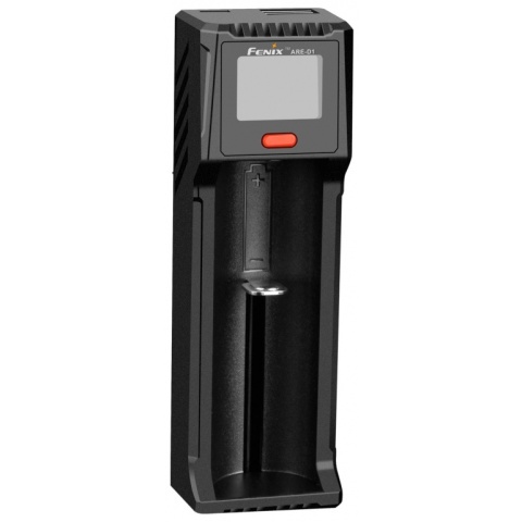 Fenix Ładowarka USB ARE-D1
