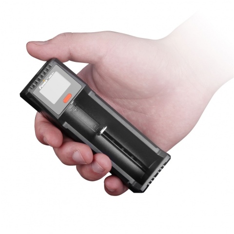 Fenix Ładowarka USB ARE-D1