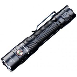 Fenix PD35R ACE Latarka LED 2000lm