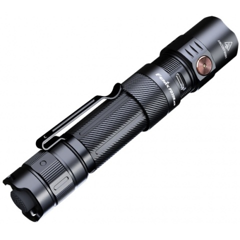 Fenix PD35R ACE Latarka LED 2000lm
