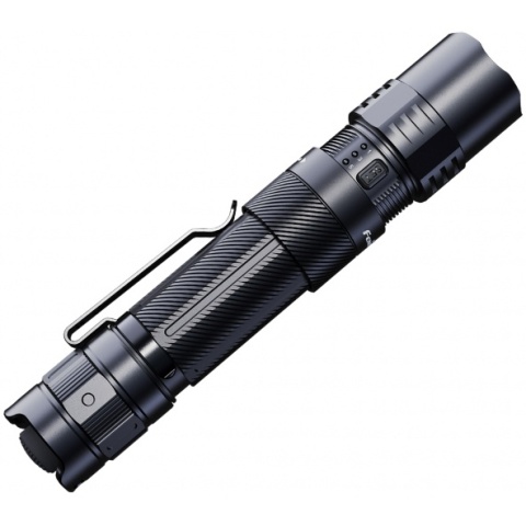 Fenix PD35R ACE Latarka LED 2000lm