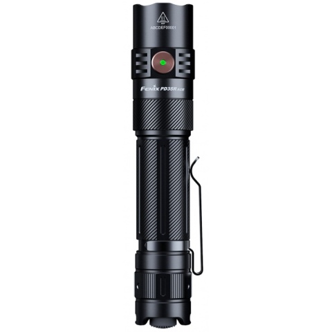 Fenix PD35R ACE Latarka LED 2000lm