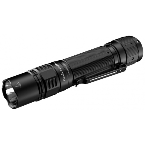 Fenix PD36R Pro + Mini Lite Zestaw Latarka LED 2800lm