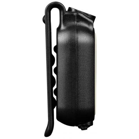 Fenix PD36R Pro + Mini Lite Zestaw Latarka LED 2800lm