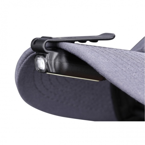 Fenix PD36R Pro + Mini Lite Zestaw Latarka LED 2800lm