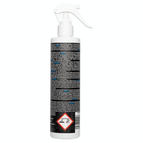 General Nano Protection Gun Cleaner 300ml Środek czyszczący do broni