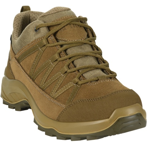 M-Tac Buty taktyczne Combat Coyote