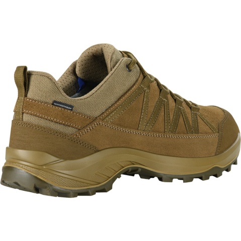 M-Tac Buty taktyczne Combat Coyote