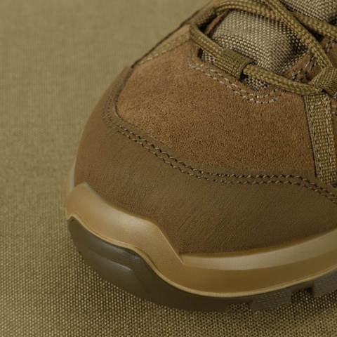 M-Tac Buty taktyczne Combat Coyote