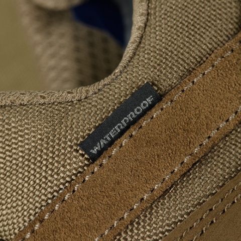 M-Tac Buty taktyczne Combat Coyote