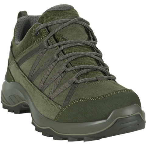 M-Tac Buty taktyczne Combat Ranger Green