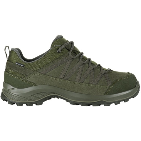 M-Tac Buty taktyczne Combat Ranger Green