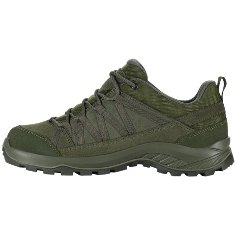 M-Tac Buty taktyczne Combat Ranger Green