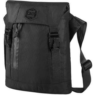 M-Tac Torba Magnet X-Pac Elite Black