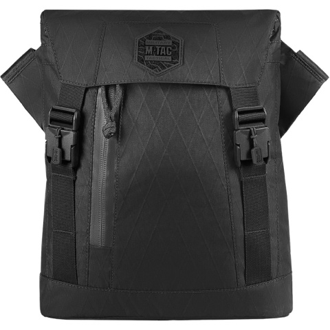 M-Tac Torba Magnet X-Pac Elite Black