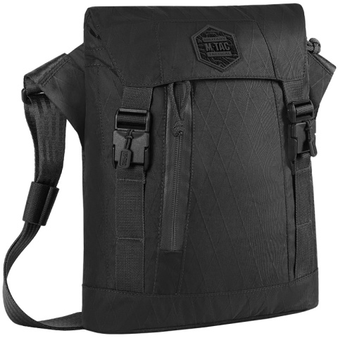 M-Tac Torba Magnet X-Pac Elite Black