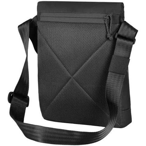 M-Tac Torba Magnet X-Pac Elite Black