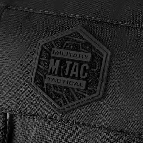 M-Tac Torba Magnet X-Pac Elite Black