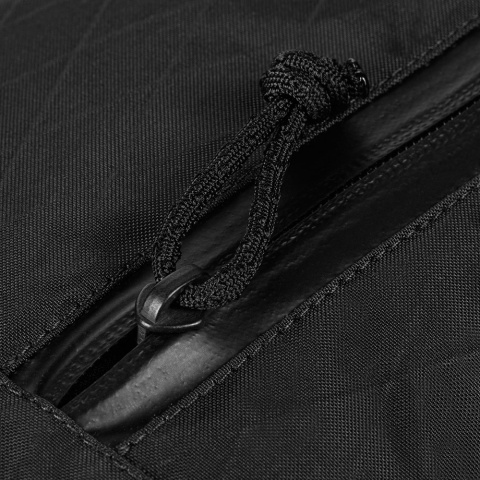 M-Tac Torba Magnet X-Pac Elite Black