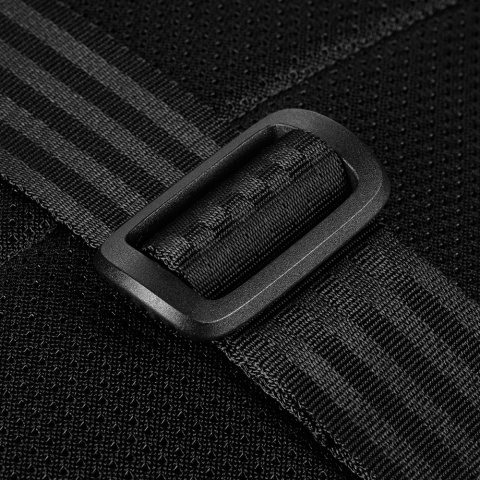 M-Tac Torba Magnet X-Pac Elite Black