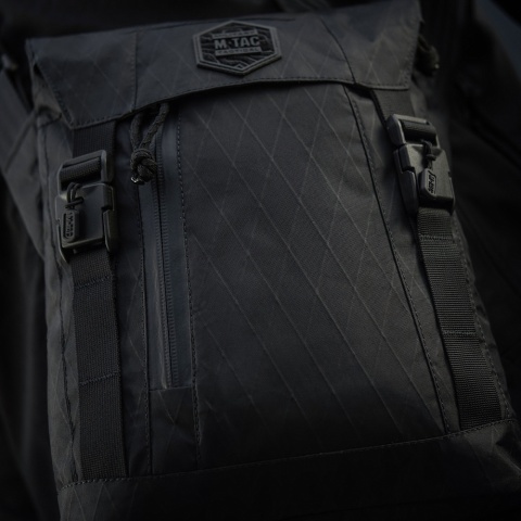 M-Tac Torba Magnet X-Pac Elite Black