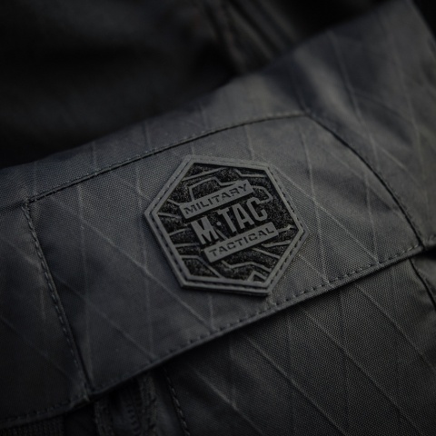 M-Tac Torba Magnet X-Pac Elite Black
