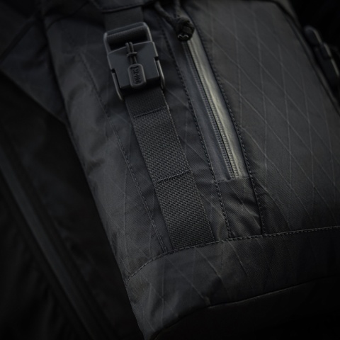 M-Tac Torba Magnet X-Pac Elite Black