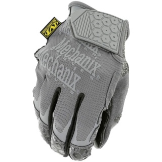 Mechanix Rękawice taktyczne Box Cutter Grey BCG-08
