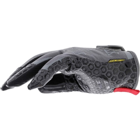 Mechanix Rękawice taktyczne Box Cutter Grey BCG-08