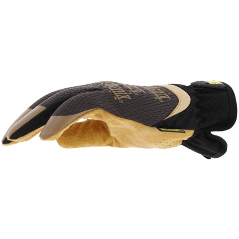 Mechanix Rękawice taktyczne FastFit Durahide LFF-75