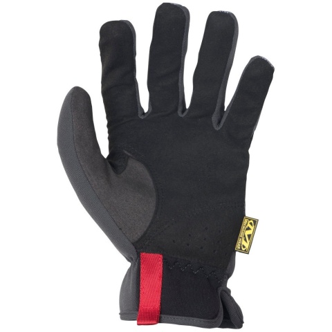 Mechanix Rękawice taktyczne FastFit MFF-05