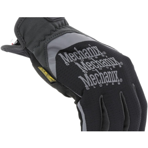 Mechanix Rękawice taktyczne FastFit MFF-05