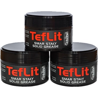 Pro Tech Guns TefLit 75g Solid Grease Smar