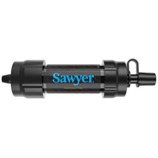 Sawyer Filtr do wody Mini SP105 Black