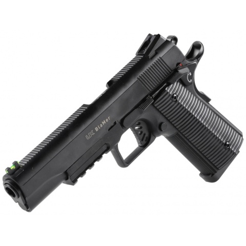 Umarex BlaMer Blow Back Wiatrówka CO2 5.8439