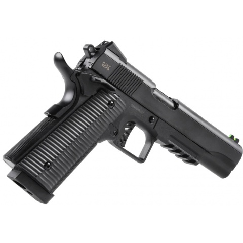 Umarex BlaMer Blow Back Wiatrówka CO2 5.8439