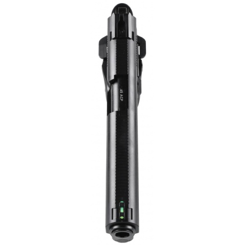 Umarex BlaMer Blow Back Wiatrówka CO2 5.8439