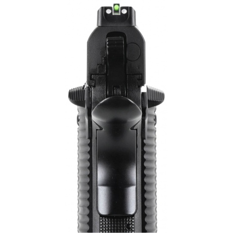 Umarex BlaMer Blow Back Wiatrówka CO2 5.8439