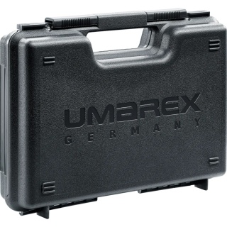 Umarex Kufer na pistolet 298x223x70mm