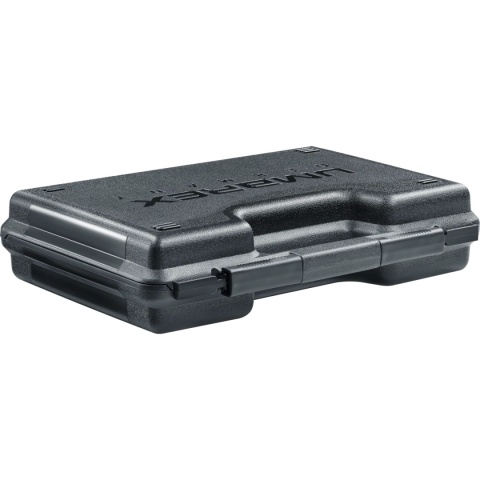 Umarex Kufer na pistolet 298x223x70mm