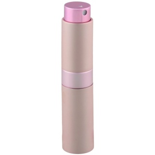 Umarex Perfect Guard Twist Up Szminka 10ml Różowy Gaz pieprzowy