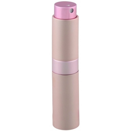 Umarex Perfect Guard Twist Up Szminka 10ml Różowy Gaz pieprzowy