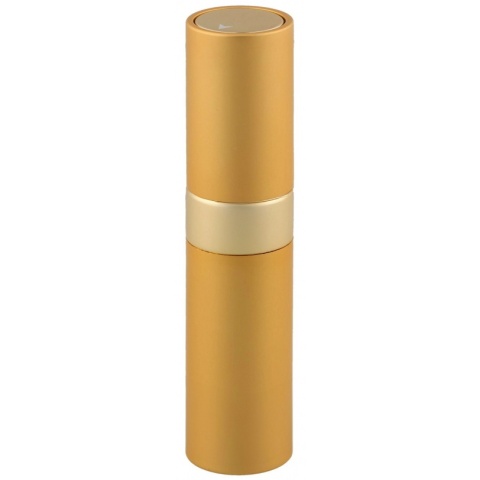 Umarex Perfect Guard Twist Up Szminka 10ml Złoty Gaz pieprzowy