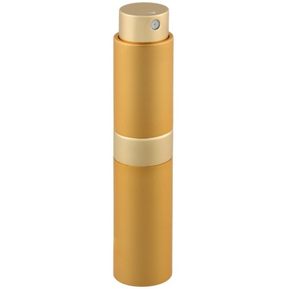 Umarex Perfect Guard Twist Up Szminka 10ml Złoty Gaz pieprzowy