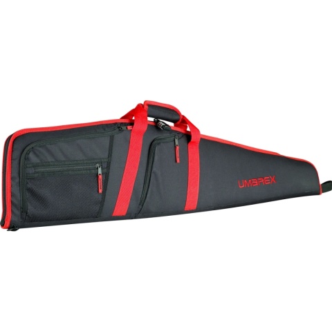 Umarex Pokrowiec na karabinek z lunetą Red Line 1100mm
