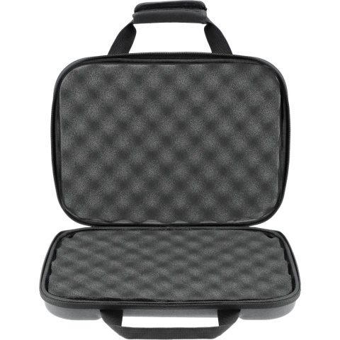 Umarex Pokrowiec na pistolet Molded Pistol Case