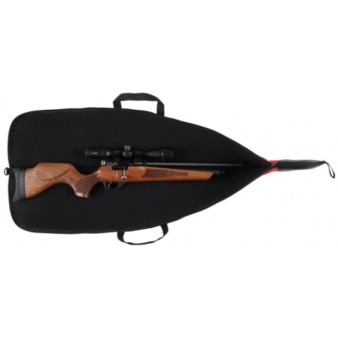 Umarex Pokrowiec na wiatrówkę z lunetą 1270mm