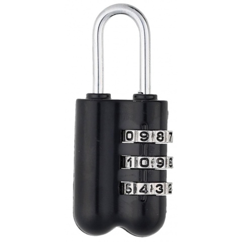 Umarex Pokrowiec na wiatrówkę z lunetą 1270mm